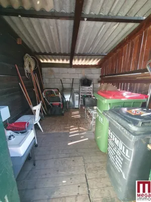 1-Zimmer-Haus kaufen in Weiz – 53 m², € 250.000 – Bild 14 von 23