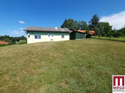 1-Zimmer-Haus kaufen in Weiz – 53 m², € 250.000 – Bild 11 von 23