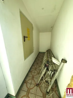 1-Zimmer-Haus kaufen in Weiz – 53 m², € 250.000 – Bild 15 von 23