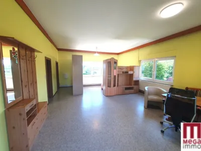 1-Zimmer-Haus kaufen in Weiz – 53 m², € 250.000 – Bild 5 von 23