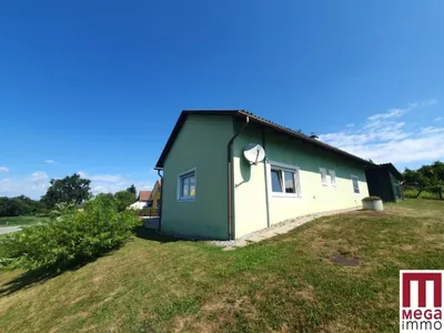 1-Zimmer-Haus kaufen in Weiz – 53 m², € 250.000 – Bild 12 von 23