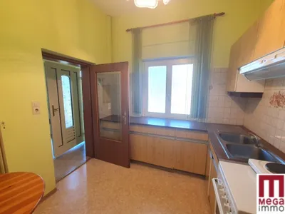 1-Zimmer-Haus kaufen in Weiz – 53 m², € 250.000 – Bild 7 von 23
