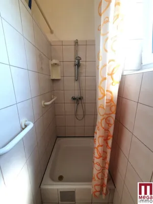 1-Zimmer-Haus kaufen in Weiz – 53 m², € 250.000 – Bild 9 von 23