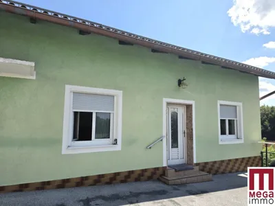 1-Zimmer-Haus kaufen in Weiz – 53 m², € 250.000 – Bild 17 von 23