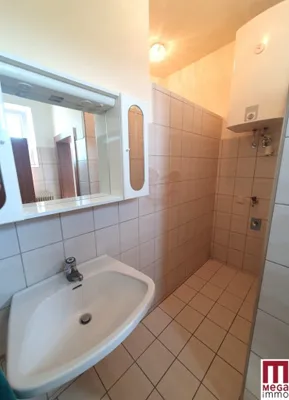 1-Zimmer-Haus kaufen in Weiz – 53 m², € 250.000 – Bild 8 von 23