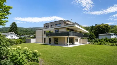 4-Zimmer-Wohnung kaufen in Salzburg Stadt – 110,97 m², € 1.310.000 – Bild 5 von 6