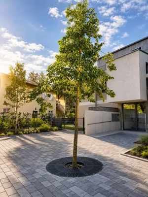 4-Zimmer-Wohnung kaufen in Salzburg Stadt – 110,97 m², € 1.310.000 – Bild 6 von 6
