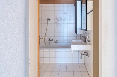 3-Zimmer-Wohnung kaufen in Dornbirn – 71 m², € 325.000 – Bild 5 von 9