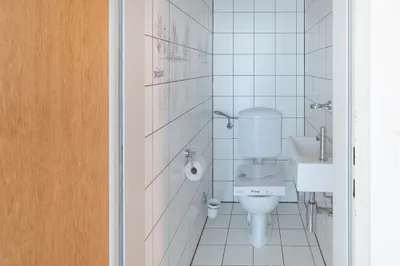 3-Zimmer-Wohnung kaufen in Dornbirn – 71 m², € 325.000 – Bild 6 von 9