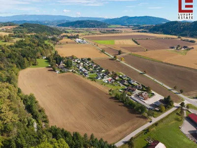 Grundstück kaufen in Sankt Veit an der Glan – 2 097 m², € 188.000 – Bild 9 von 17