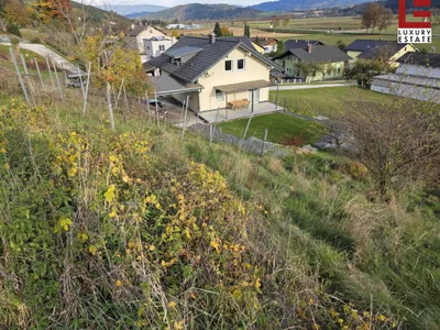 Grundstück kaufen in Sankt Veit an der Glan – 2 097 m², € 188.000 – Bild 16 von 17