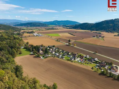 Grundstück kaufen in Sankt Veit an der Glan – 2 097 m², € 188.000 – Bild 7 von 17