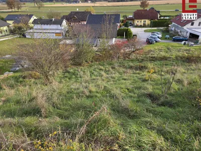 Grundstück kaufen in Sankt Veit an der Glan – 2 097 m², € 188.000 – Bild 15 von 17