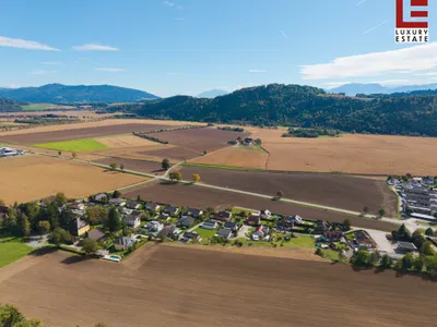 Grundstück kaufen in Sankt Veit an der Glan – 2 097 m², € 188.000 – Bild 4 von 17