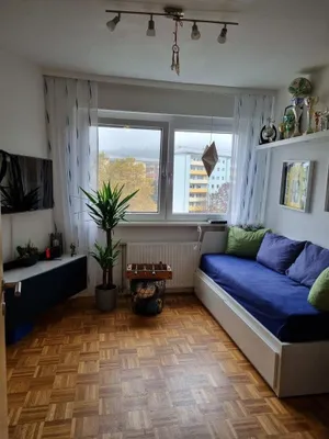 3-Zimmer-Wohnung kaufen in Linz – 79 m², € 339.500 – Bild 4 von 15