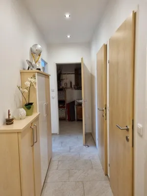 3-Zimmer-Wohnung kaufen in Linz – 79 m², € 339.500 – Bild 2 von 15