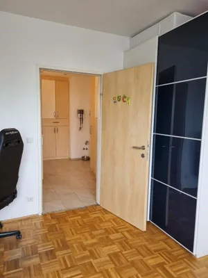 3-Zimmer-Wohnung kaufen in Linz – 79 m², € 339.500 – Bild 3 von 15