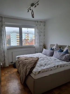 3-Zimmer-Wohnung kaufen in Linz – 79 m², € 339.500 – Bild 8 von 15