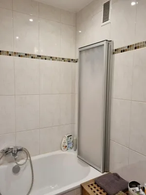 3-Zimmer-Wohnung kaufen in Linz – 79 m², € 339.500 – Bild 11 von 15