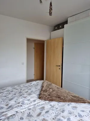 3-Zimmer-Wohnung kaufen in Linz – 79 m², € 339.500 – Bild 7 von 15