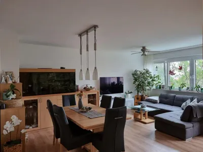 3-Zimmer-Wohnung kaufen in Linz – 79 m², € 339.500
