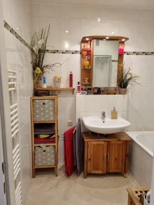 3-Zimmer-Wohnung kaufen in Linz – 79 m², € 339.500 – Bild 12 von 15