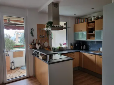 3-Zimmer-Wohnung kaufen in Linz – 79 m², € 339.500 – Bild 10 von 15