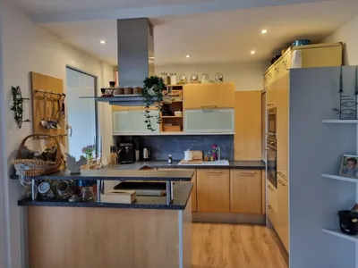 3-Zimmer-Wohnung kaufen in Linz – 79 m², € 339.500 – Bild 9 von 15