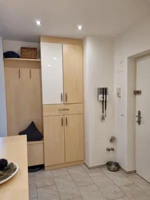 3-Zimmer-Wohnung kaufen in Linz – 79 m², € 339.500 – Bild 6 von 15