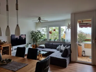 3-Zimmer-Wohnung kaufen in Linz – 79 m², € 339.500 – Bild 5 von 15