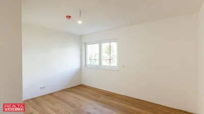 4-Zimmer-Wohnung kaufen in Wien – 101,5 m², € 579.000 – Bild 11 von 19