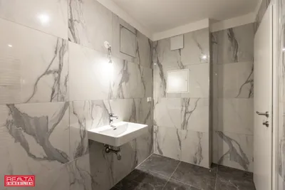 4-Zimmer-Wohnung kaufen in Wien – 101,5 m², € 579.000 – Bild 6 von 19