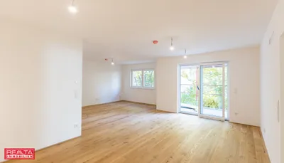 4-Zimmer-Wohnung kaufen in Wien – 101,5 m², € 579.000