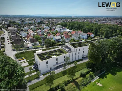 4-Zimmer-Wohnung kaufen in Linz Land – 93 m², € 499.000 – Bild 11 von 28