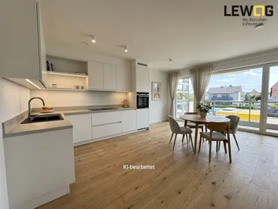 4-Zimmer-Wohnung kaufen in Linz Land – 93 m², € 499.000 – Bild 3 von 28