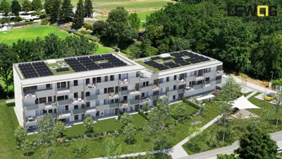 4-Zimmer-Wohnung kaufen in Linz Land – 93 m², € 499.000 – Bild 9 von 28