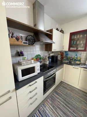 3-Zimmer-Wohnung kaufen in Bruck an der Leitha – 71,97 m², € 199.000 – Bild 6 von 15