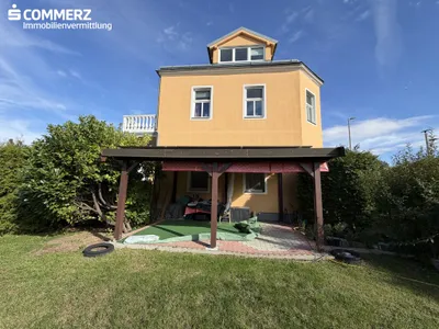 3-Zimmer-Wohnung kaufen in Bruck an der Leitha – 71,97 m², € 199.000 – Bild 1 von 15