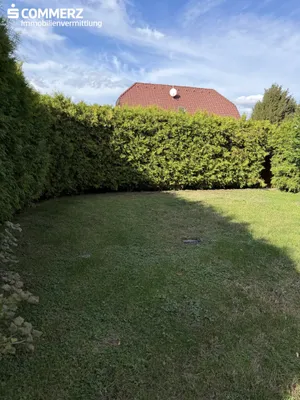 3-Zimmer-Wohnung kaufen in Bruck an der Leitha – 71,97 m², € 199.000 – Bild 2 von 15
