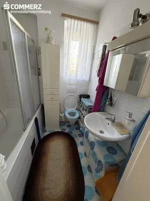 3-Zimmer-Wohnung kaufen in Bruck an der Leitha – 71,97 m², € 199.000 – Bild 5 von 15