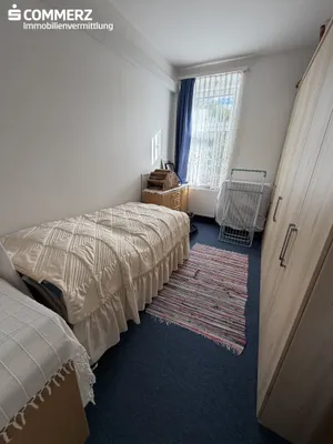 3-Zimmer-Wohnung kaufen in Bruck an der Leitha – 71,97 m², € 199.000 – Bild 7 von 15