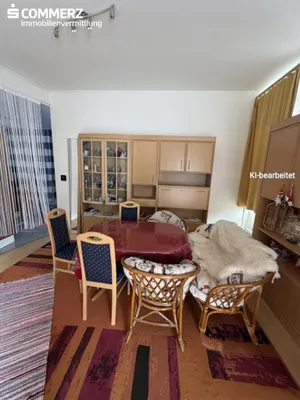 3-Zimmer-Wohnung kaufen in Bruck an der Leitha – 71,97 m², € 199.000 – Bild 9 von 15