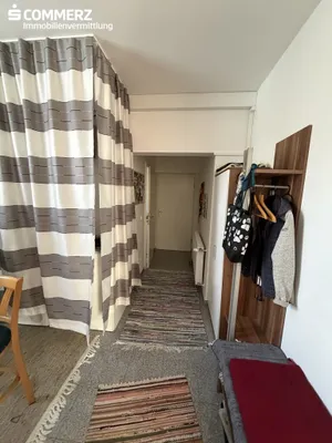 3-Zimmer-Wohnung kaufen in Bruck an der Leitha – 71,97 m², € 199.000 – Bild 4 von 15