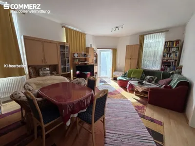 3-Zimmer-Wohnung kaufen in Bruck an der Leitha – 71,97 m², € 199.000 – Bild 8 von 15