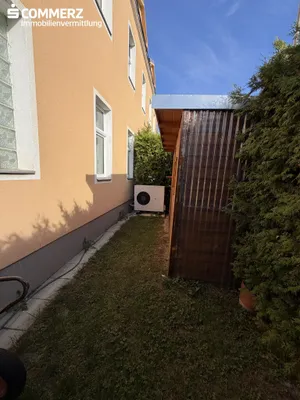 3-Zimmer-Wohnung kaufen in Bruck an der Leitha – 71,97 m², € 199.000 – Bild 12 von 15