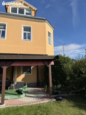 3-Zimmer-Wohnung kaufen in Bruck an der Leitha – 71,97 m², € 199.000 – Bild 11 von 15