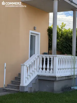 3-Zimmer-Wohnung kaufen in Bruck an der Leitha – 71,97 m², € 199.000 – Bild 13 von 15