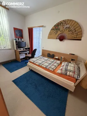 3-Zimmer-Wohnung kaufen in Bruck an der Leitha – 71,97 m², € 199.000 – Bild 10 von 15