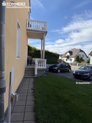 3-Zimmer-Wohnung kaufen in Bruck an der Leitha – 71,97 m², € 199.000 – Bild 3 von 15