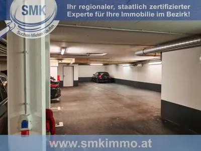 Immobilie mieten in Wien – 12 m², € 120 – Bild 8 von 9